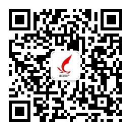 微信二维码